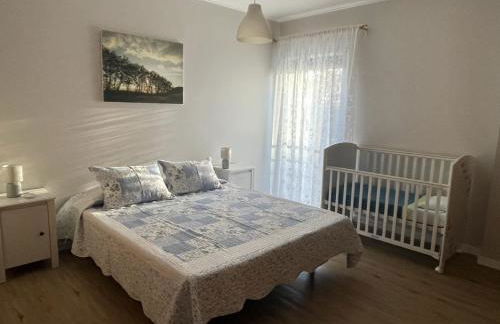 Azorean Sunset Loft - Photo 29