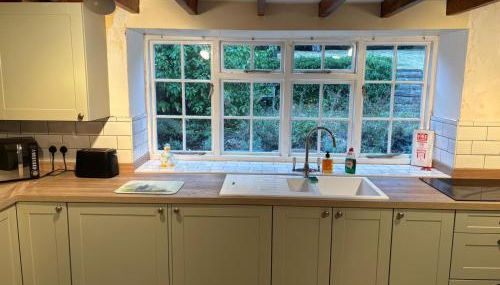 Willow Cottage - Photo 3