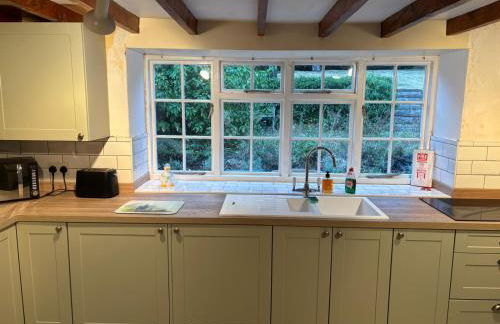 Willow Cottage - Photo 3