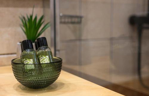 Tholos Apartments - Foto 56