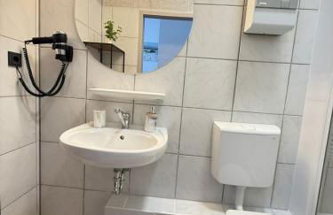 Time Wohnung - Foto 17