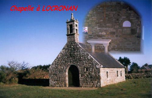 Castel Bihan - Maison de caractère entre mer et campagne - Foto 27