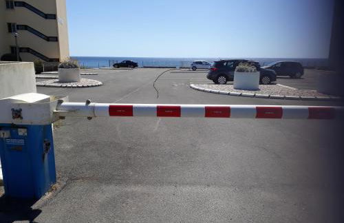 Appartement fonctionnel, vue imprenable mer - Photo 15