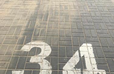 Apartament Platinum Park - Foto 21