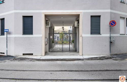 Borgo Milanese - Bocconi 15 minuti - Foto 30