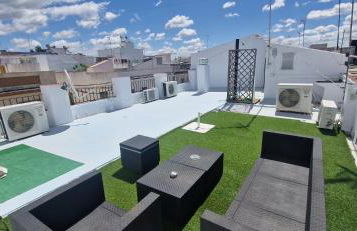 La casa de Martin - Foto 39