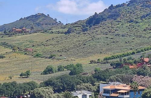 Sweet Dreams - Foto 32