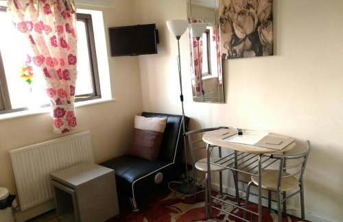 RICHFLO Facility Rentals - Foto 49