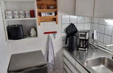 Ferienwohnung Niels im Hause Bergland Altreichenau - Foto 15