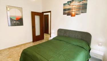 Green Paradise Albenga - Foto 4