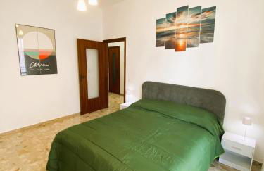 Green Paradise Albenga - Foto 4