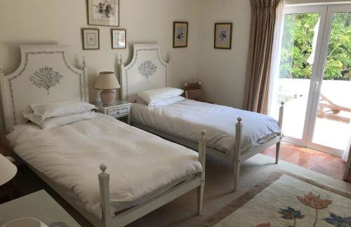 Casa AncoraDouro - Foto 11