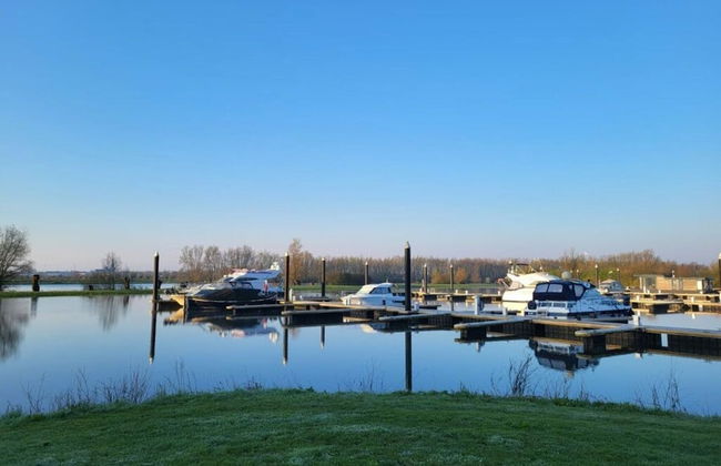 Holiday Home Chalet 79 - Photo 3