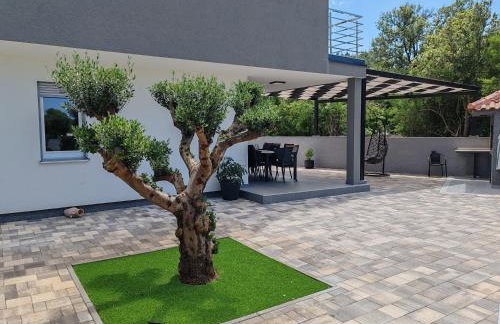 Luxury Colosseum - Foto 52