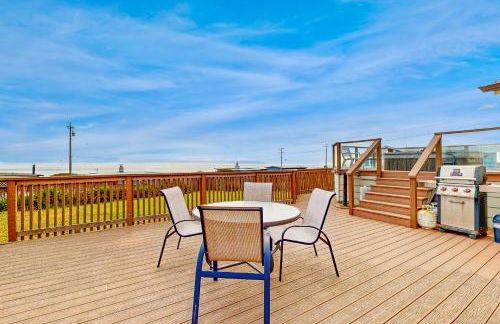 Cozy Carmet Cottage - Foto 9