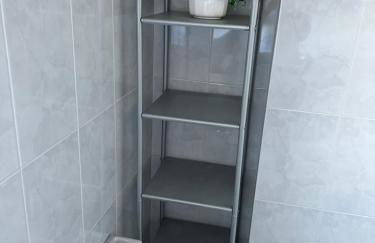 Ático Calvo Sotelo 217 - Foto 17