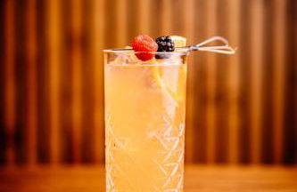 Domus Plinii 1792 Suites - Photo 59