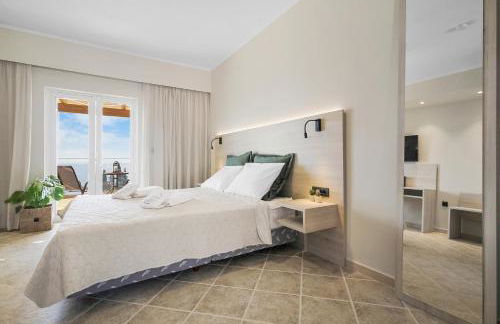 Momento Suites - Foto 43