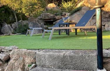 Olbia Osseddu House - Photo 32