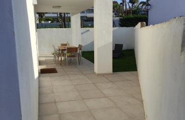 CASA ROMPEOLAS Atlanterra - Foto 3
