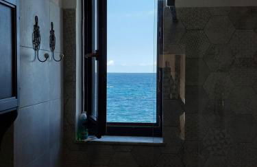 Camilla suite - Foto 17