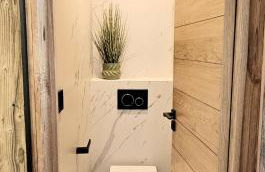 Appartement Luxury Avoriaz - Photo 13