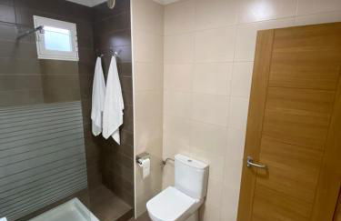 Amplio apartamento en el centro - Foto 24