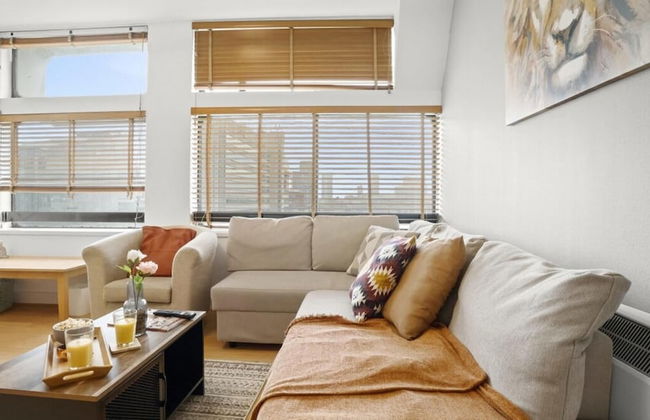 Heartwood Suite - Photo 25