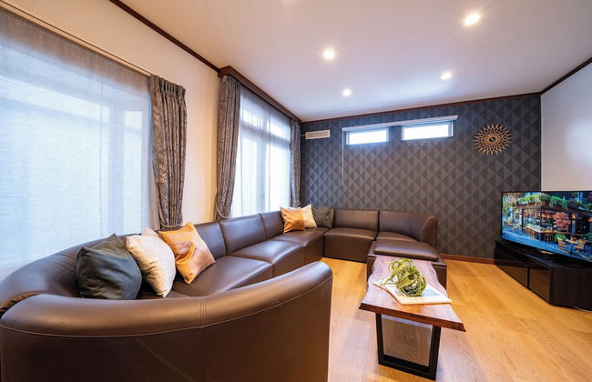 The Phoenix - Foto 61