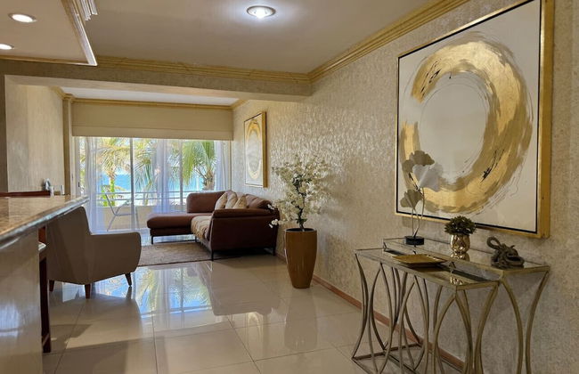 Quintas del Mar II - Foto 39