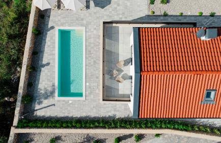 Villa Divine - Photo 17