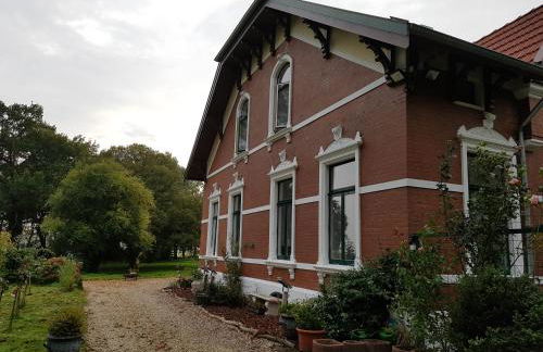 Johannes Hof - Foto 66