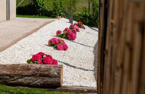 Duerming O Casal Da Martiña - Foto 37