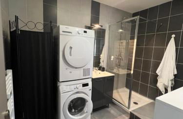 Break in Metz - Foto 10