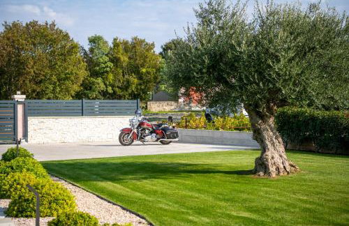 Villa Memory - Foto 55