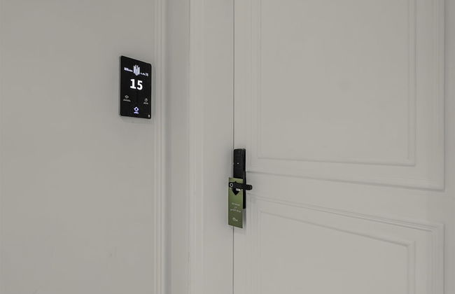 Mabaat - Al Malqa - 543 - Foto 5