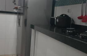 Guarujá apto lazer completo - Foto 16