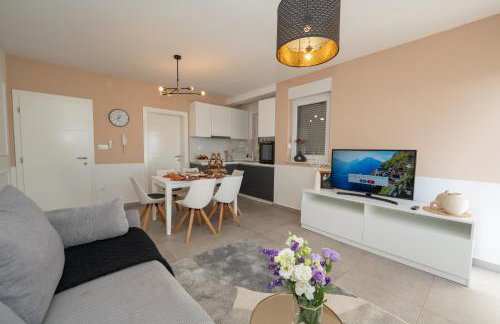 Pool Apartments Villa Maro - Foto 74