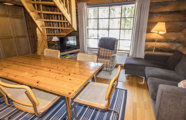 Örtsylä a - Foto 5