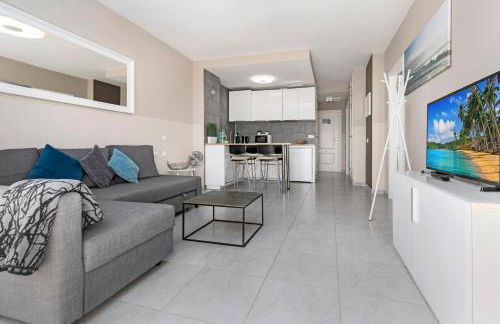 SMART-Beachview - Foto 17