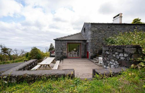 Liiiving in Açores - Casa de Foros - Photo 1