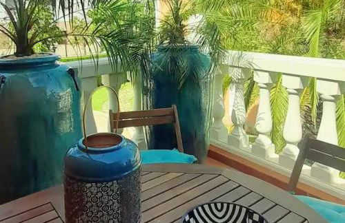 Oliva Nova Playa Golf MET - Photo 18