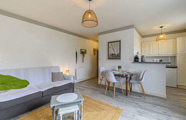 La Meunerie - Foto 10