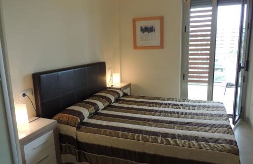 Frente a playa de arena - Foto 17