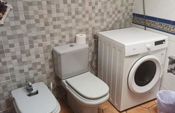 Casa pequeña - Foto 6