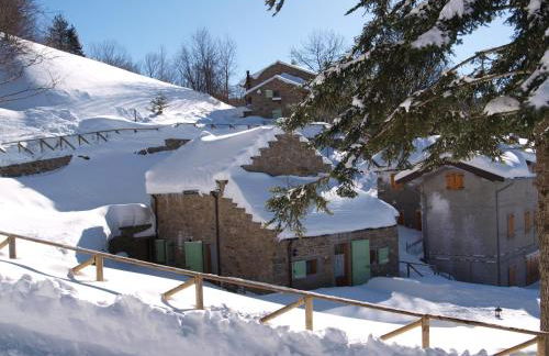 Il Borgo Dei Celti - Photo 8