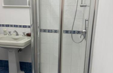 Casa Achille - Piazza Bologna - Foto 14