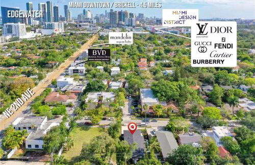 175 Casa Buena Blanca - Foto 32