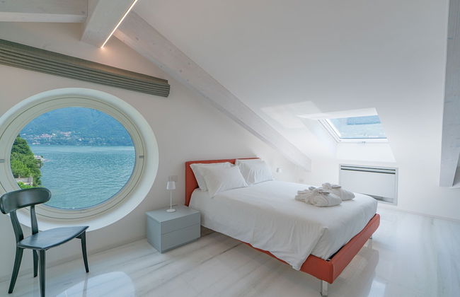 Villa White by Myvillacollection - Foto 74