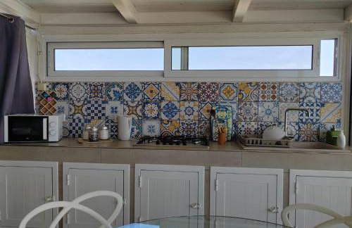 villa xenia - Foto 51